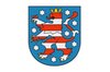 Wir �ber uns